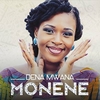 Dena Mwana - Emmanuel Ringtone Download Free MP3