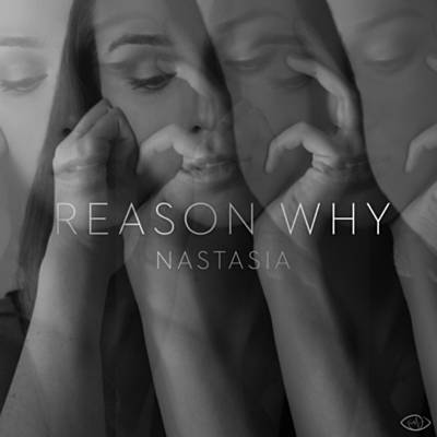 Why? Ringtone Download Free