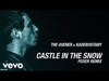 Kadebostany - Castle In The Snow (Hector Radio Remix) Ringtone Download Free MP3