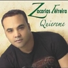 Zacarias Ferreira - Mañana En Tu Olvido Ringtone Download Free MP3