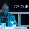 OB. One - Olvidate De Mi Ringtone Download Free MP3