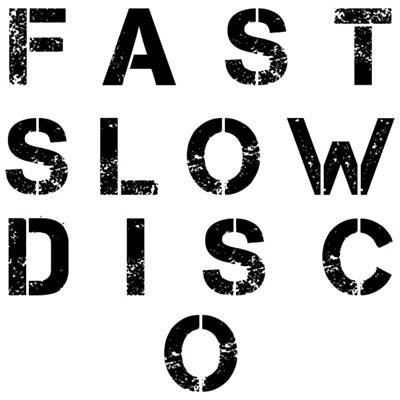 Fast Slow Disco Ringtone Download Free