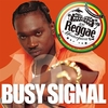 Busy Signal - Step Out Ringtone Download Free MP3