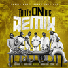 Yella Beezy Feat. 2 Chainz, T.I., Rich The Kid, Jeezy, Boosie Badazz & Trapboy Freddy - That's On Me (Remix) Ringtone Download Free MP3