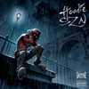 A Boogie Wit Da Hoodie Feat. Young Thug - Just Like Me Ringtone Download Free MP3