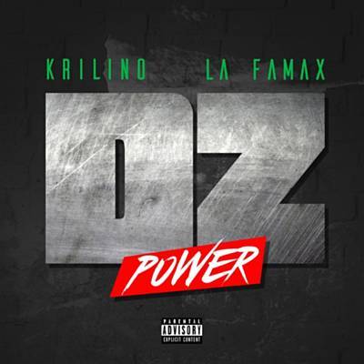 Dz Power Ringtone Download Free