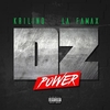 Krilino Feat. La Famax - Dz Power Ringtone Download Free MP3