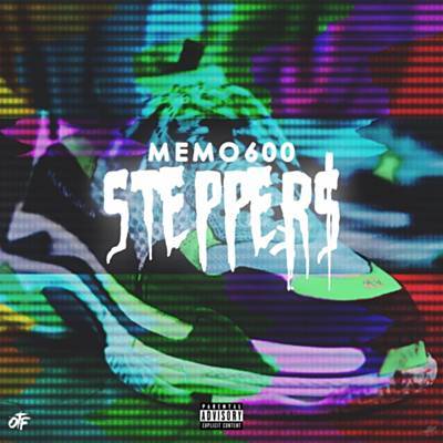 Steppers Ringtone Download Free