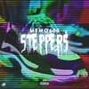 Memo 600 - Steppers Ringtone Download Free MP3