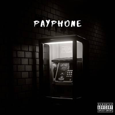 Payphone Ringtone Download Free