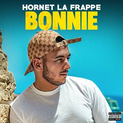 Bonnie Ringtone Download Free