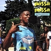 Niska - Passa Passa (#Booskamechant) Ringtone Download Free MP3