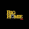 OMB Peezy - Big Homie Ringtone Download Free MP3