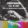 Phantogram - Fall In Love Ringtone Download Free MP3