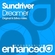 Dreamer (Original Mix) Ringtone Download Free