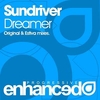 Sundriver - Dreamer (Original Mix) Ringtone Download Free MP3