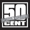 50 Cent - Disco Inferno Ringtone Download Free MP3