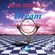 Direct 2 Brain-Synthetic Dream Ringtone Download Free