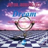 Cybertracks - Virtual Audio Project - Direct 2 Brain-Synthetic Dream Ringtone Download Free MP3