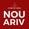 Abdoul & DJ Seb.B - Nou Ariv Ringtone Download Free MP3