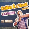 Laymess - El Diablo (Flexx6 Riddim) Ringtone Download Free MP3