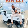 BIG MJ - Aminao Fo Ty Niany Ringtone Download Free MP3