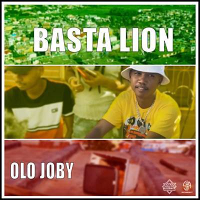 Olo Joby Ringtone Download Free