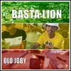 Basta Lion - Olo Joby Ringtone Download Free MP3