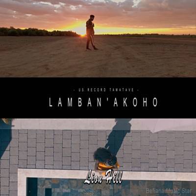 Lamban'akoho Ringtone Download Free