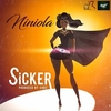 NINIOLA - Sicker Ringtone Download Free MP3