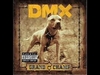 DMX - The Rain Ringtone Download Free MP3