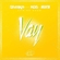 Vay (Explicit) Ringtone Download Free