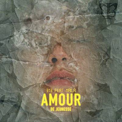 Amour De Jeunesse Ringtone Download Free