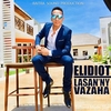 Elidiot Feat. Mijah - Lasan'ny Vazaha Ringtone Download Free MP3