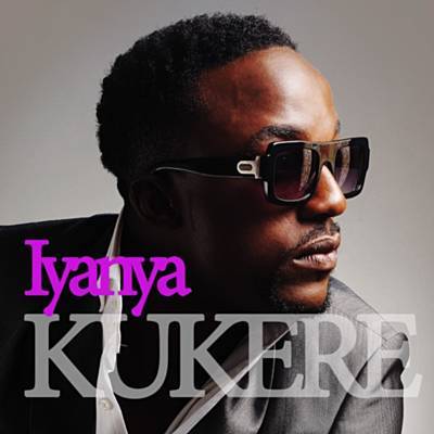 Kukere Ringtone Download Free