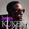 Iyanya - Kukere Ringtone Download Free MP3