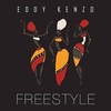 Freestyle Ringtone Download Free