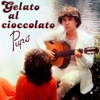 Pupo - Gelato Al Cioccolato Ringtone Download Free MP3