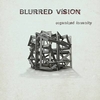 Blurred Vision - Arms Of Our World Ringtone Download Free MP3