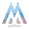 We Are Messengers - Everything Comes Alive Ringtone Download Free MP3