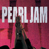 Pearl Jam - Even Flow Ringtone Download Free MP3