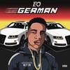 Eo - German Ringtone Download Free MP3