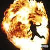 Metro Boomin Feat. 21 Savage - 10 Freaky Girls Ringtone Download Free MP3