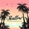 Conkarah & Rosie Delmah - Shallow Ringtone Download Free MP3