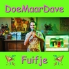 Doemaardave - Fuifje Ringtone Download Free MP3