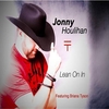 Jonny Houlihan Feat. Briana Tyson - Lean On In Ringtone Download Free MP3