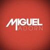 Miguel - Adorn Ringtone Download Free MP3