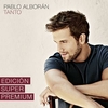 Pablo Alborán - Quién Ringtone Download Free MP3