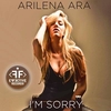 Arilena Ara - I'm Sorry (Beverly Pills Remix) Ringtone Download Free MP3