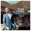 Tom Gaebel - You Make Me Feel Ringtone Download Free MP3